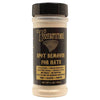 01018 Twister Spot Remover for Hats - 5 oz.