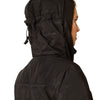 10052130 Ariat Women's Taxore Insulated Jacket - Black