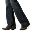 10053536 Ariat Women's Perfect Rise Elsie Trouser Jeans - Missouri