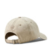 10061273 Ariat Unisex ADT Country Cap - Latte