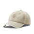 10061273 Ariat Unisex ADT Country Cap - Latte