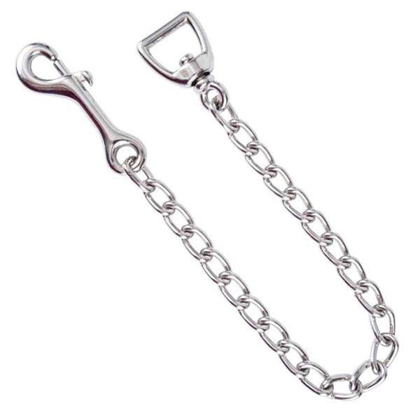 1111 Reinsman Replacement 20" Lead Chain