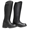 308002 Mountain Horse Women's Rimfrost Rider III Winter Riding Tall Boot - Black