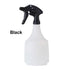 3202 Little Giant Professional Series Sprayer Bottle - 32oz