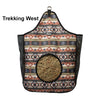 35-1384 Weaver Leather Hay Bag