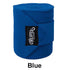 files/35-4205_Blue.jpg