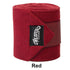 files/35-4205_Red.jpg