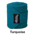 files/35-4205_Turquoise.jpg