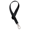 35-7065 Weaver Bucket Strap Handy Easy to Use - Black