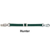 35-7080 Weaver Leather Nylon Trailer Tie