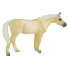 6226 Breyer Pintos & Palominos Gift Set