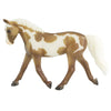 6226 Breyer Pintos & Palominos Gift Set