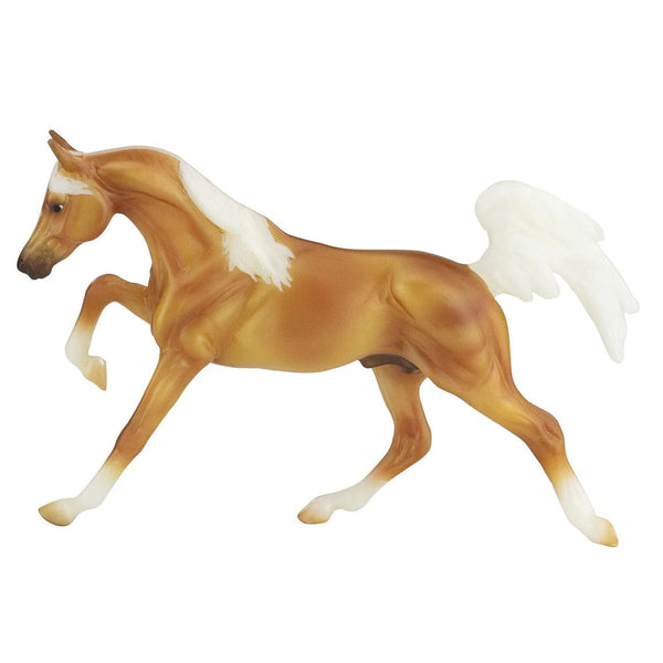 6226 Breyer Pintos & Palominos Gift Set