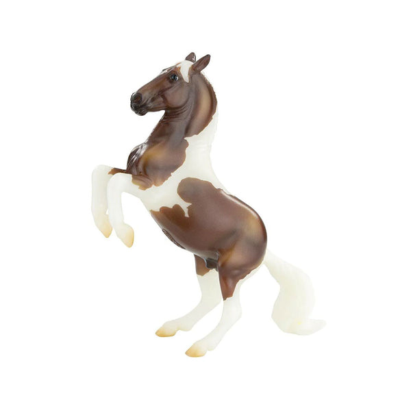 6226 Breyer Pintos & Palominos Gift Set