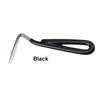 68-7086 Tough-1 Plastic Handle Steel Hoof Pick