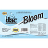 Dac Bloom- 5lb