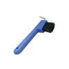 4550 Hoof Pick with Brush by Epic Animal