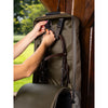 IT05242001 LeMieux Bridle Bag - Alpine