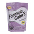 Dac Formula Calm B Horse Calming Supplement - 5lb