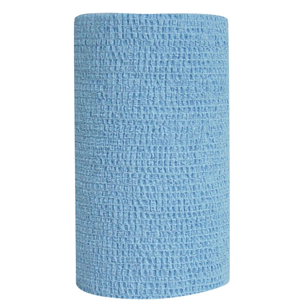 Co-Flex Self Adhesive Bandage