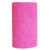 Co-Flex Self Adhesive Bandage