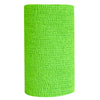 Co-Flex Self Adhesive Bandage