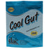 Dac Cool Gut- 5lb