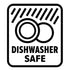 files/DishwasherSafe_4d11e7df-b0e9-4a76-9d79-7e48f306916d.jpg