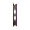 E14011-BR Equinavia Saga Non Slip Long Girth - Brown