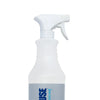 EFS101 Equifuse Shine™ Perfect Shine Spray 17 oz