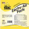 Dac Electro-Aid Electrolyte Paste - 35g Tube