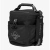 IT03320 LeMieux Elite Circular Grooming Tote Bag - Black