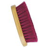 G110-G1-1P Reinsman Wooden Handle Medium Dandy Brush