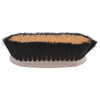 G113-G1-18 Reinsman Tampico & Horsehair Brush