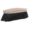 G113-G1-18 Reinsman Tampico & Horsehair Brush