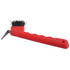 G132-G1-MZ Reinsman Aluminum Comb & Hoof Pick