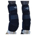 IB100 Professional's Choice Standard Ice Boots - 3x5 Black