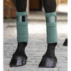 IT00391 LeMieux Loire Polo Bandages Wraps - Sage