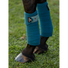 IT00427 LeMieux Classic Polo Bandage Wraps - Marine