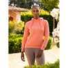 IT04158 LeMieux Women's Marie Hoodie - Apricot