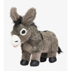 IT05445 LeMieux Toy Donkey Mini Plush Donkey - Daphne