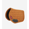 IT05458 LeMieux Toy Pony Saddle Pad - Ginger