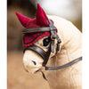 IT05464 LeMieux Toy Pony Fly Hood - Ember