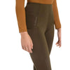 IT05520 LeMieux Women's Naomi Full Seat Breeches - Alpine