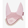 IT05912 LeMieux Classic Fly Hood - Blossom