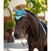 IT05913 LeMieux Classic Fly Hood - Lagoon