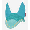 IT05913 LeMieux Classic Fly Hood - Lagoon