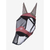 IT06307 LeMieux Visor-Tek Full Fly Mask - Peony