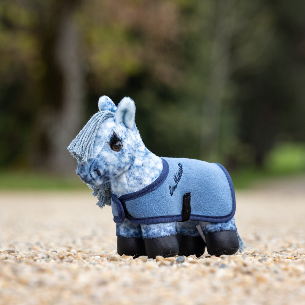 IT06394 Lemieux Tiny Pony - Sam