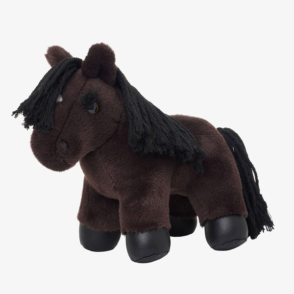 IT06398 Lemieux Tiny Pony - Freya